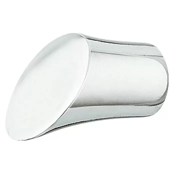 KNOTTER STABILIT KROM 14X26MM