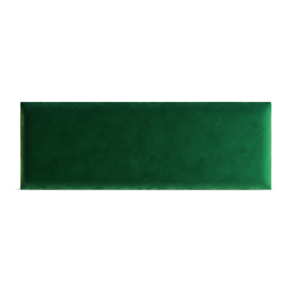 Panel Tapicerowany 50x15cm Magic Velvet 2225