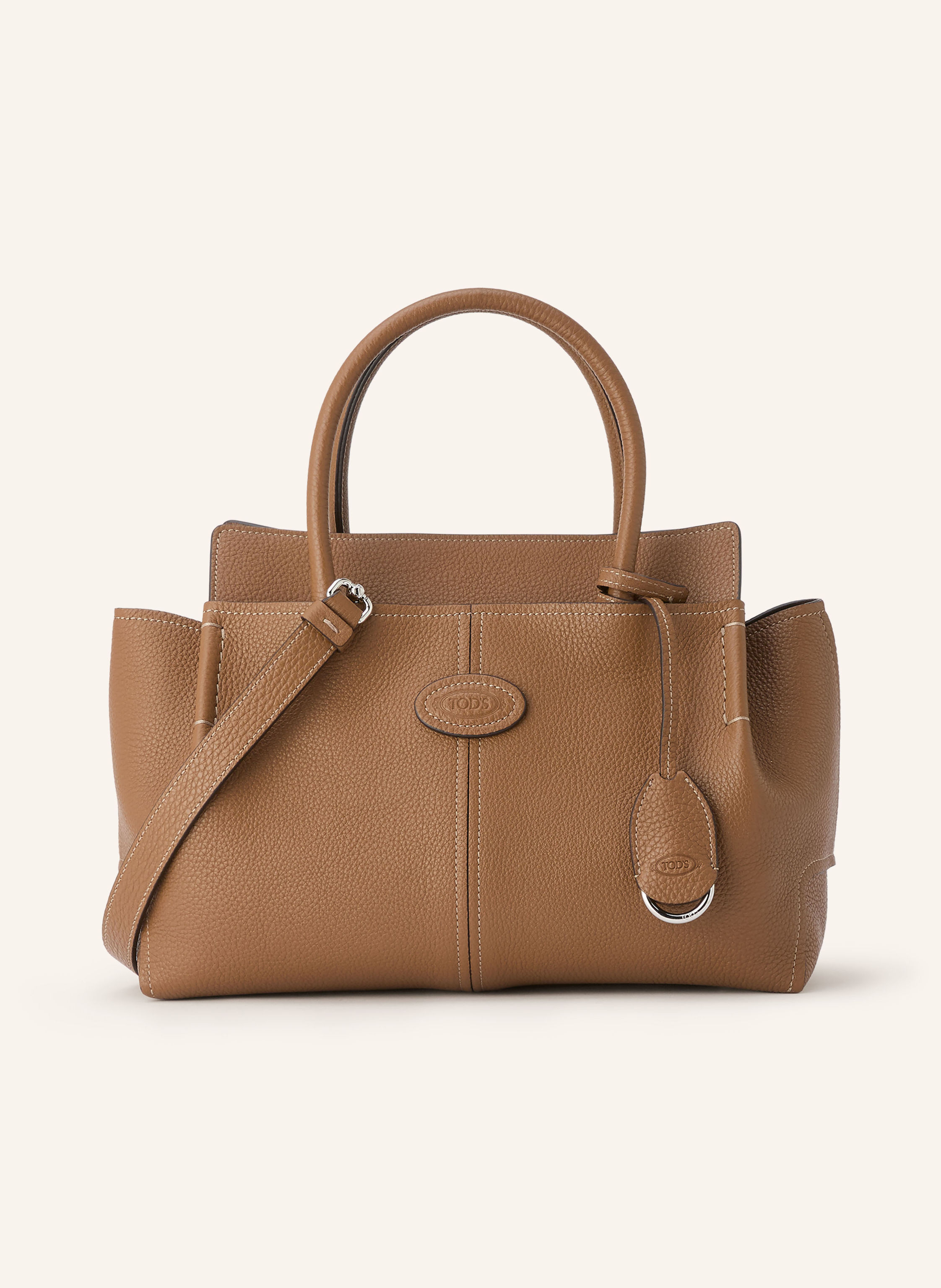 TOD'S Handtasche