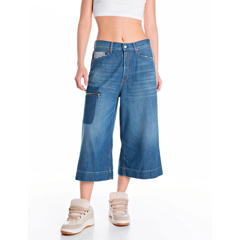 Replay WA538A.000.878893 jeans