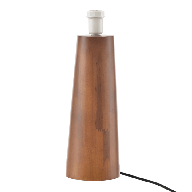 LUMINÁRIA DE MESA MASSIV C/CUP P