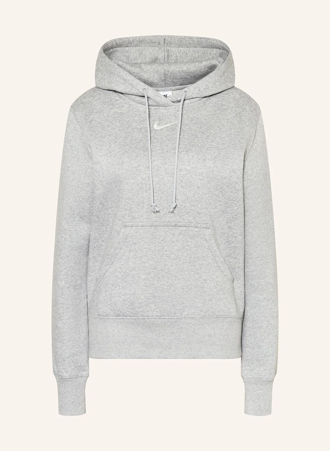 Nike Hoodie SPORTSWEAR PHOENIX