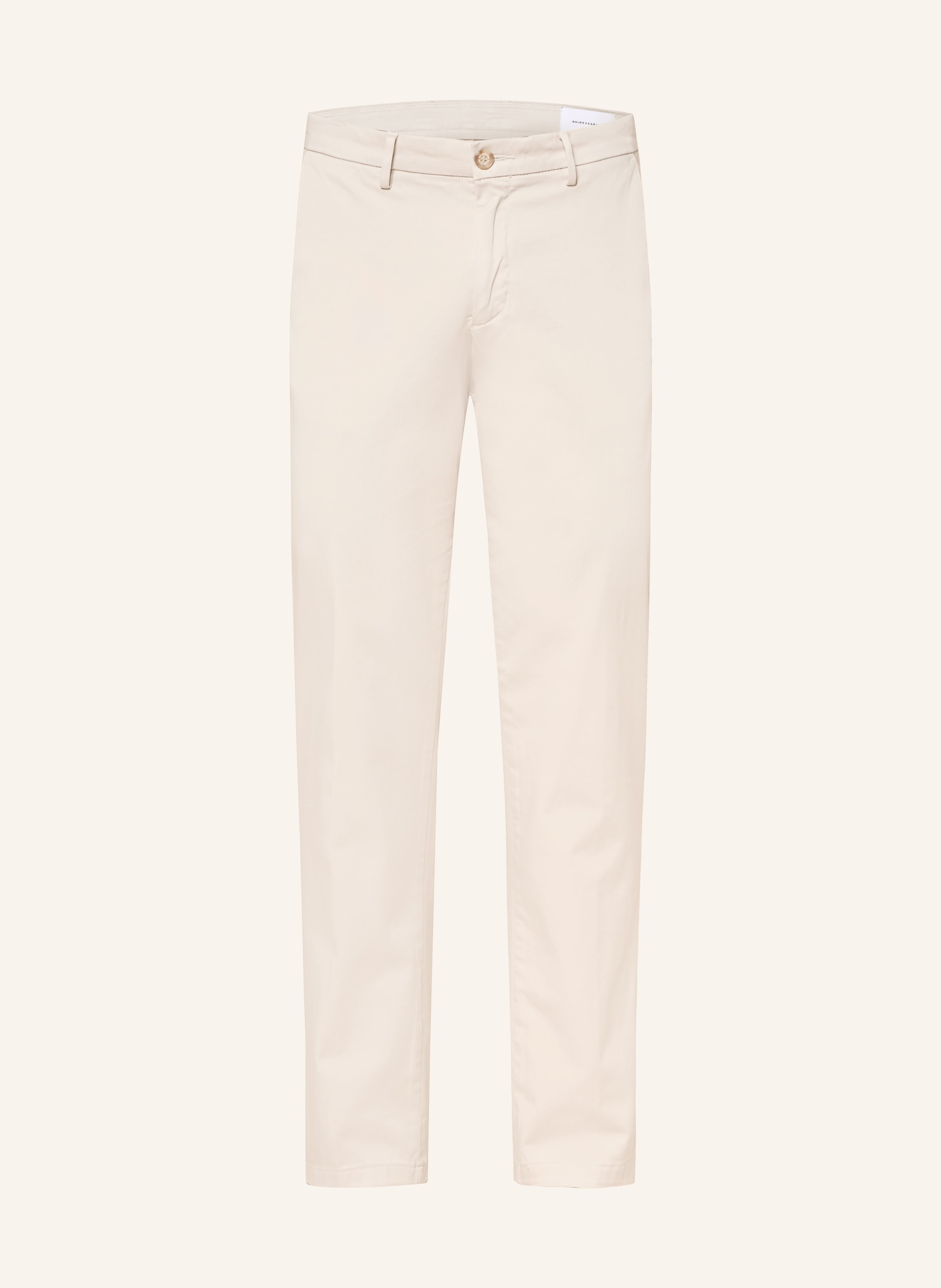 BALDESSARINI Chino Regular Fit