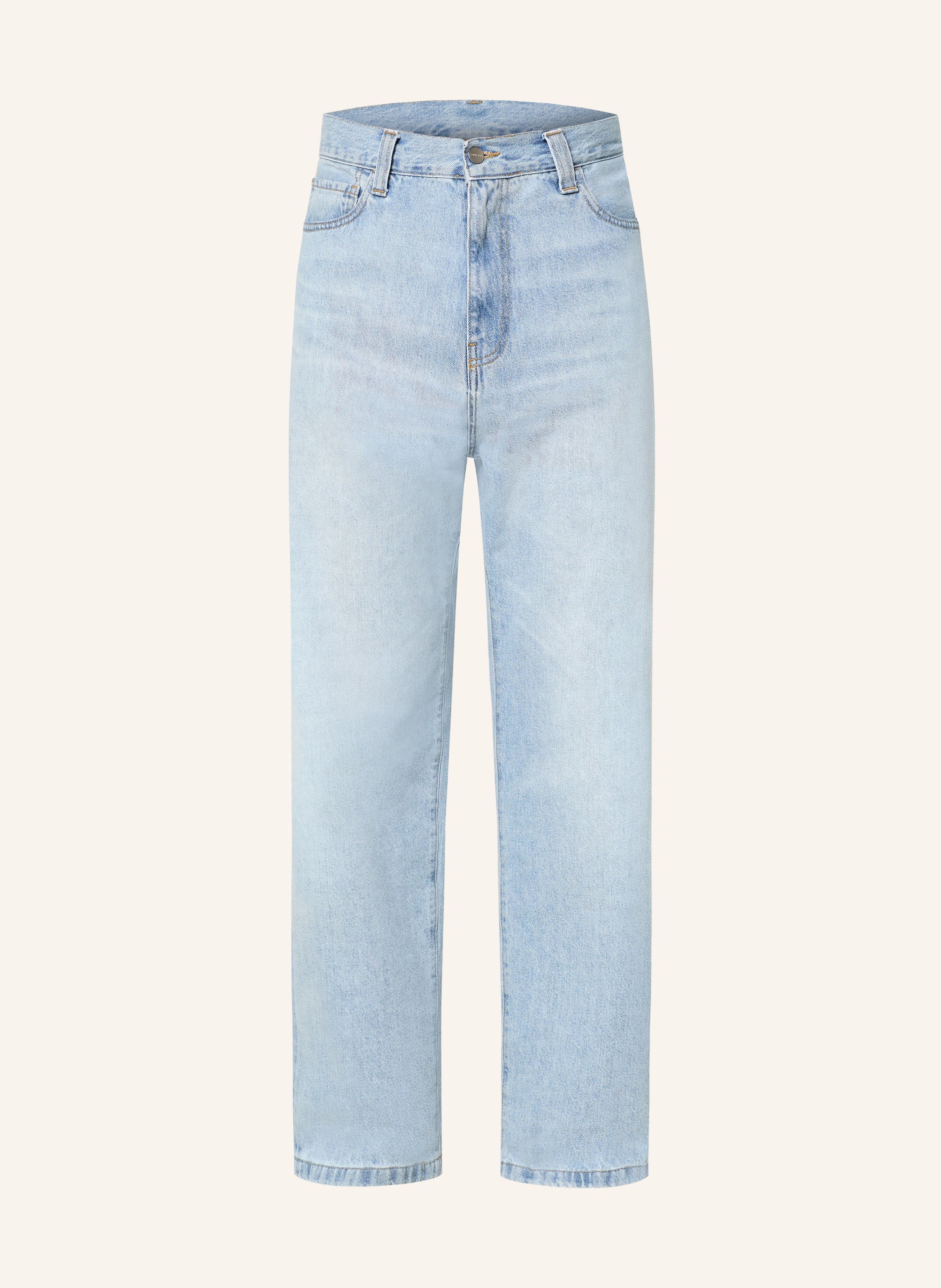 carhartt WIP Jeans LANDON Loose Tapered Fit