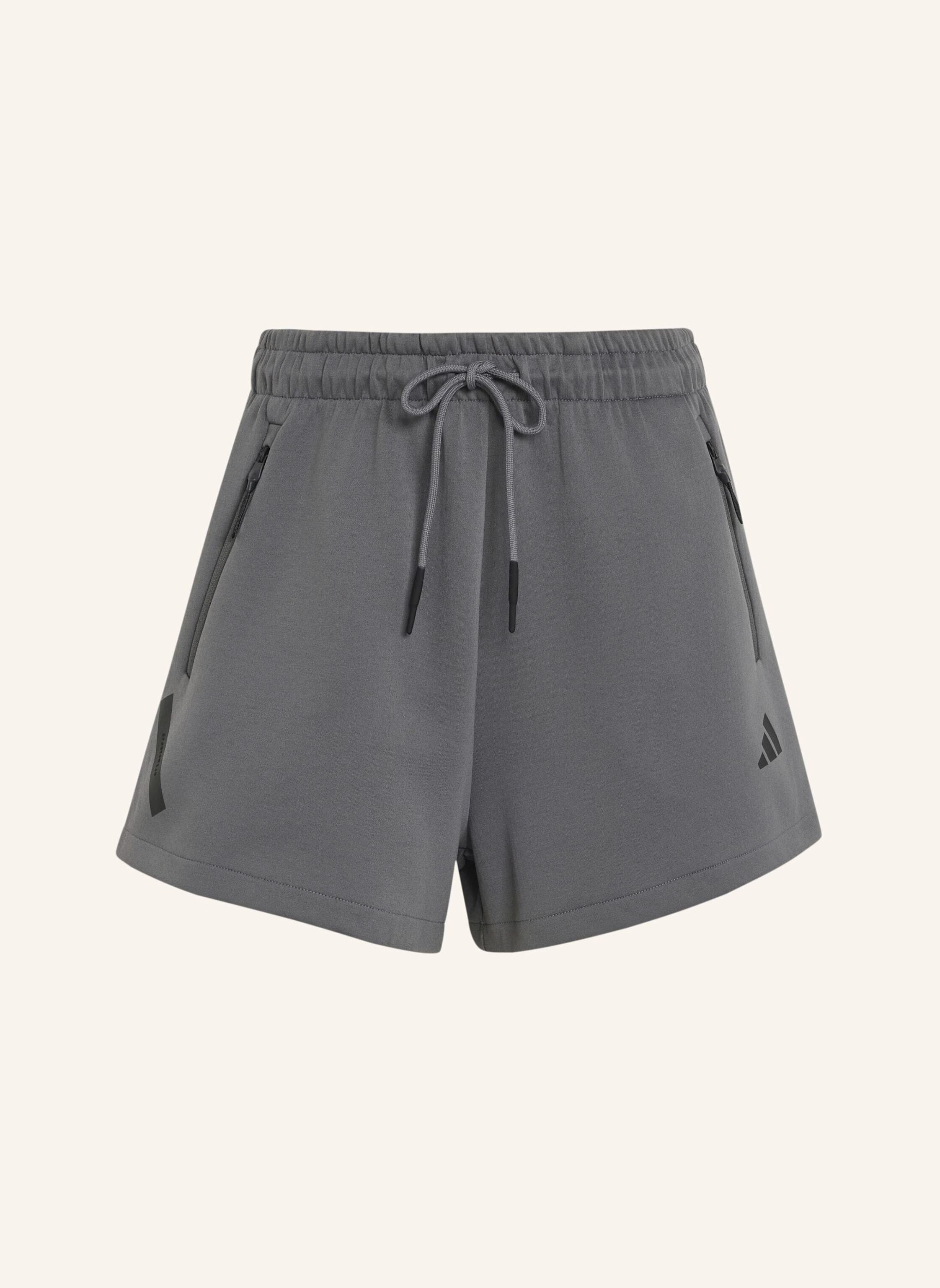 adidas ADIDAS Z.N.E. SHORTS