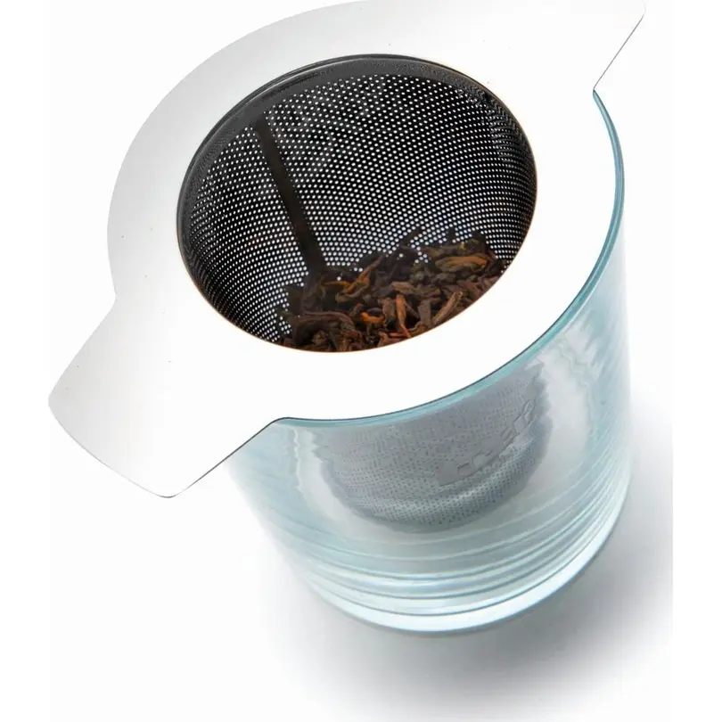 Teefilter Ibili