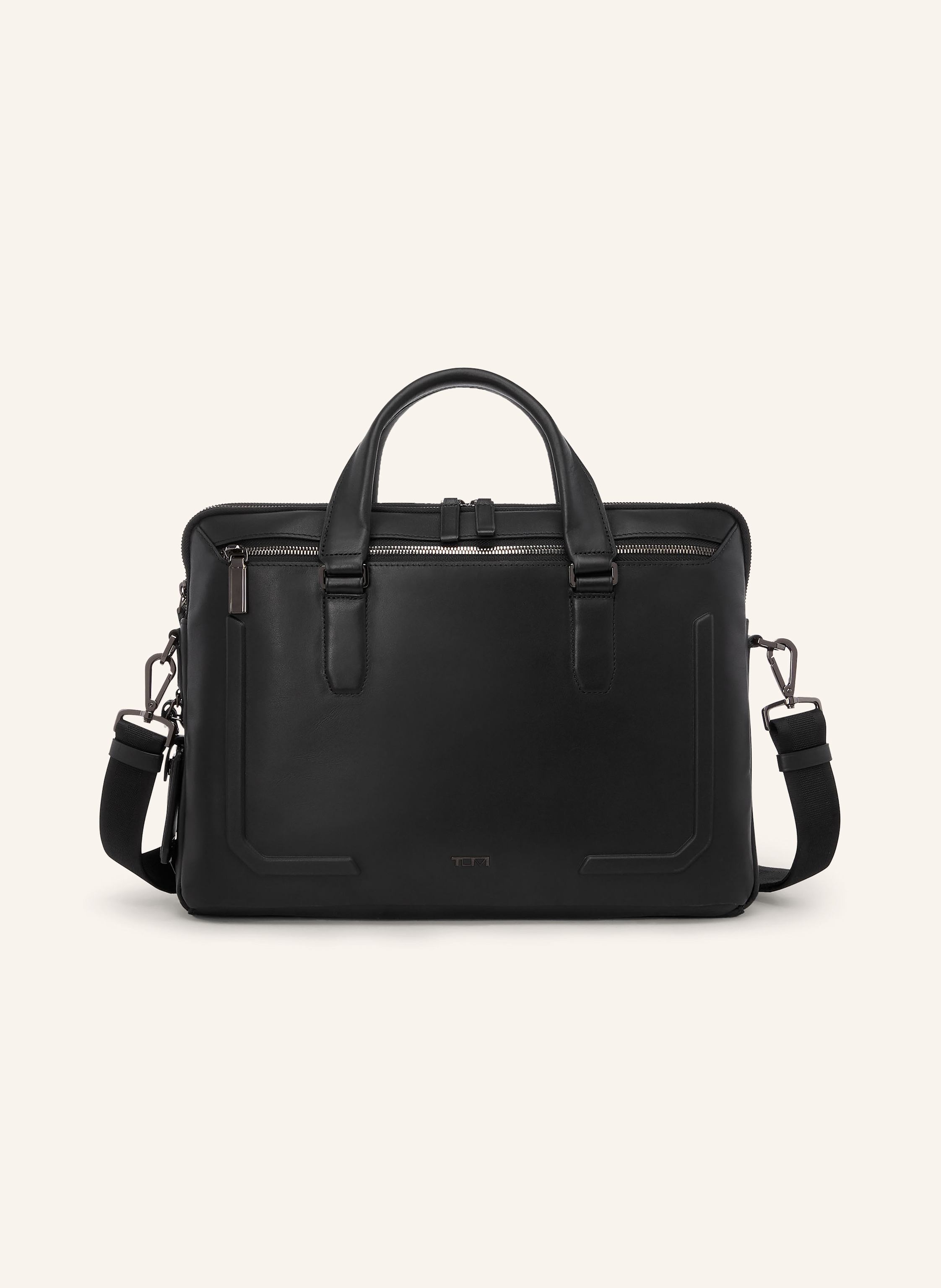 TUMI HARRISON Laptop-Tasche SYCAMORE
