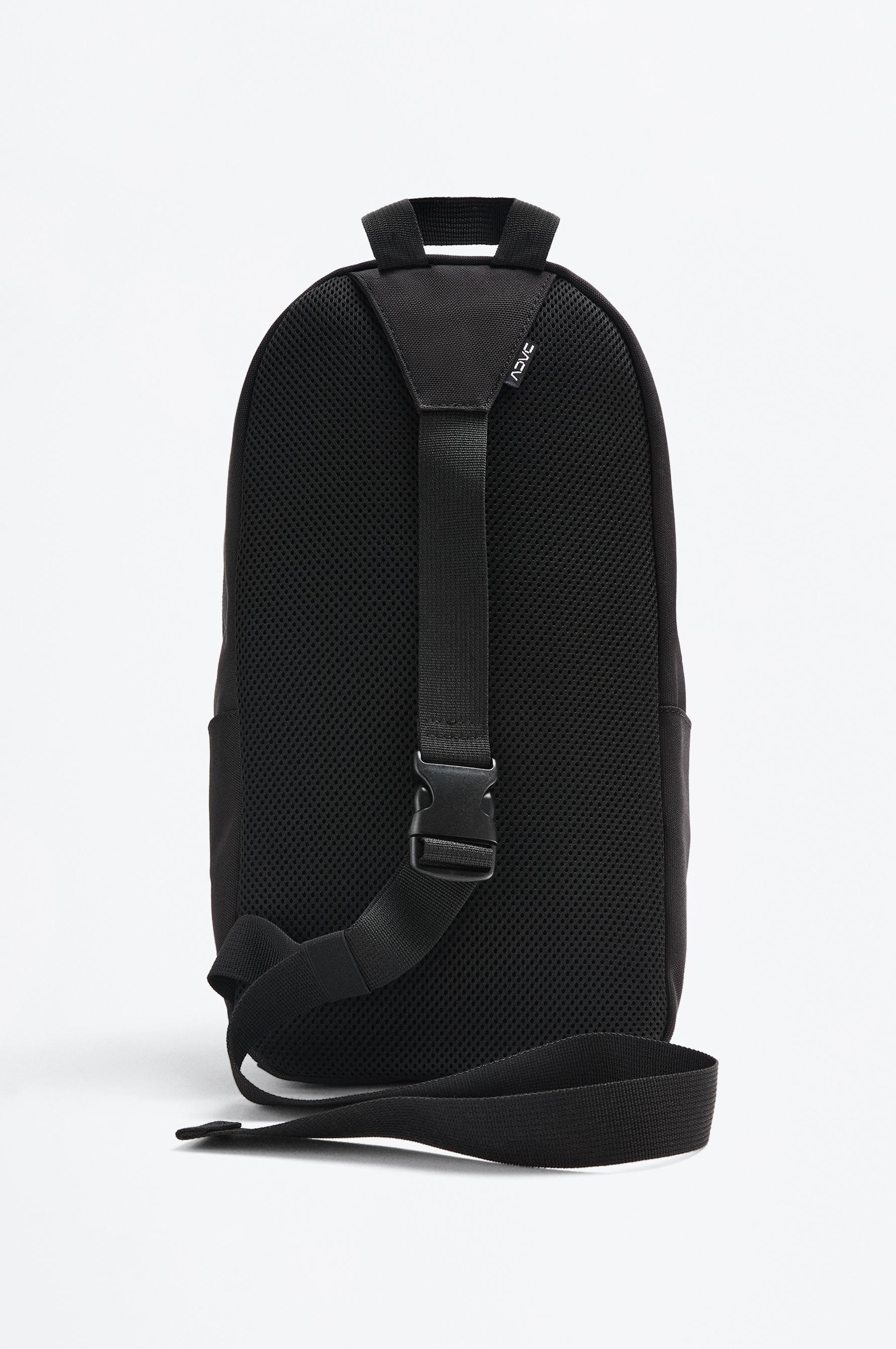 Mochila cruzada ADVC