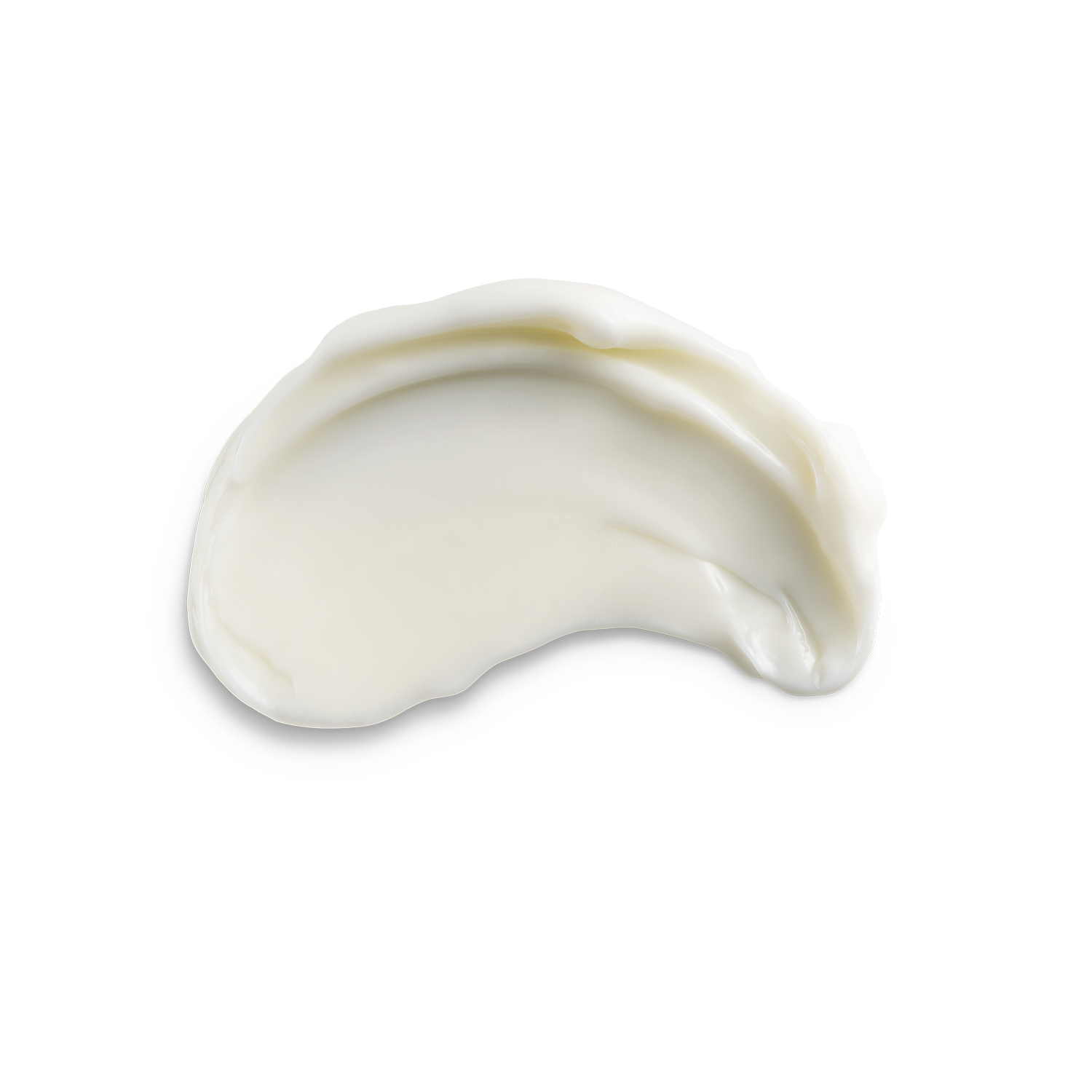 Creme Hidratante Desodorante Corporal Instance Maracujá 400ml