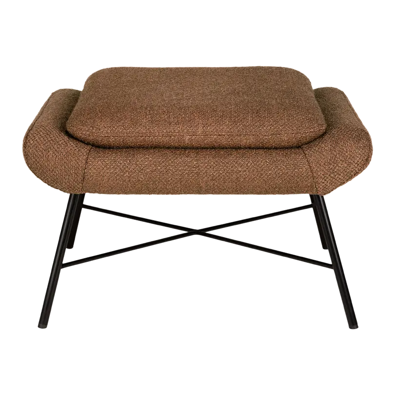 Hocker Barrow