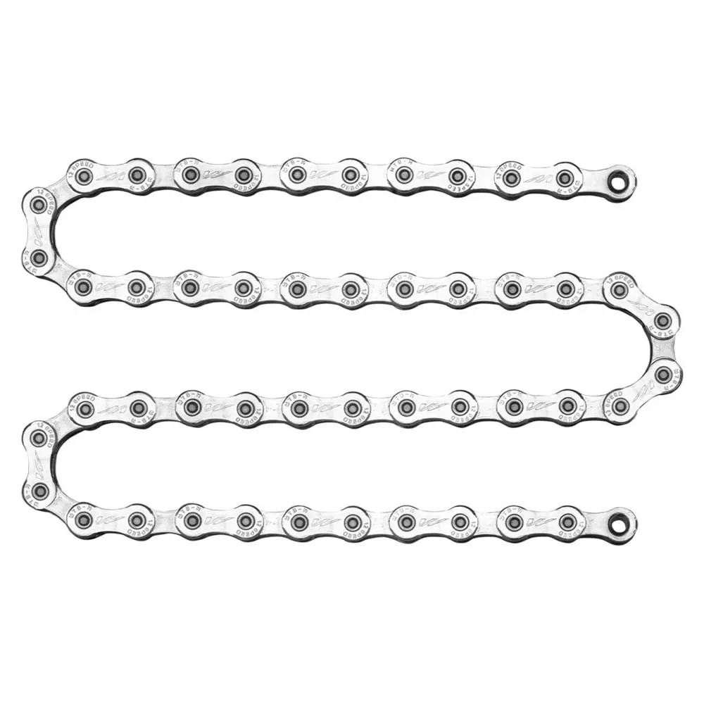 Miche Shimano Quick Link 12s chain