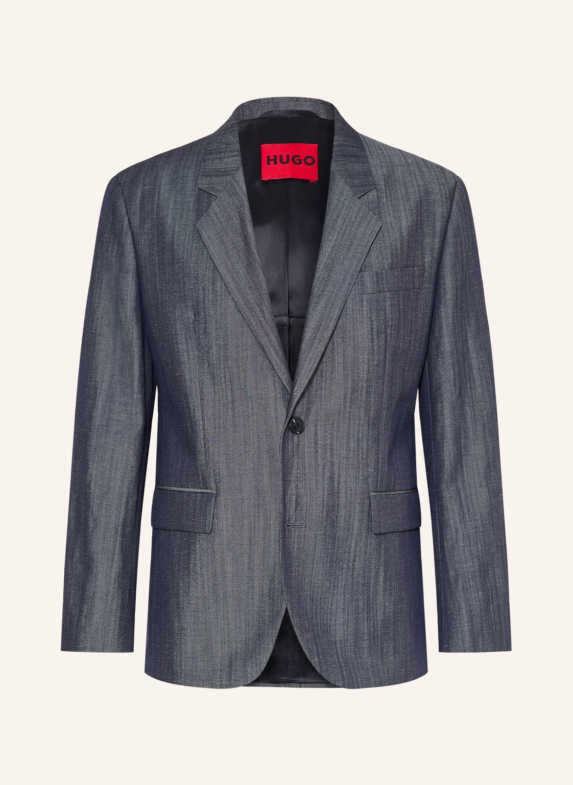 HUGO Anzugsakko KARLO Modern Fit
