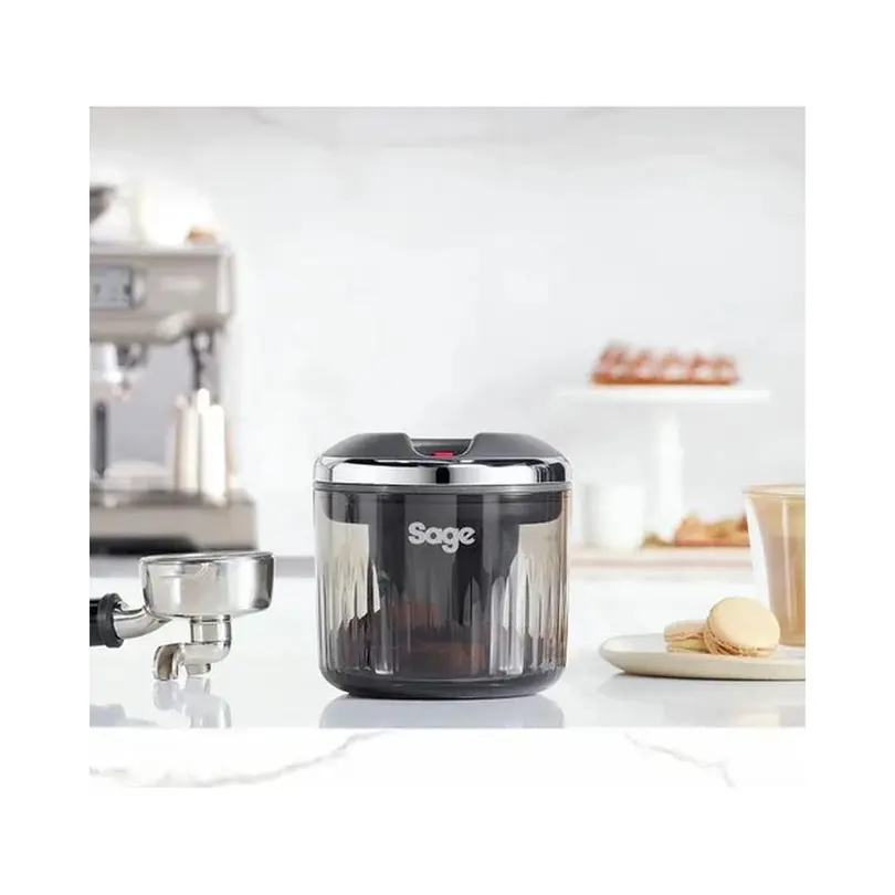 Zubehör Kaffeemaschinen Sage