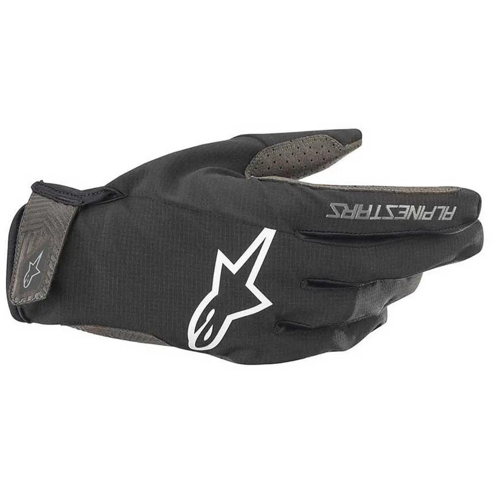 Alpinestars Drop 6.0 gloves