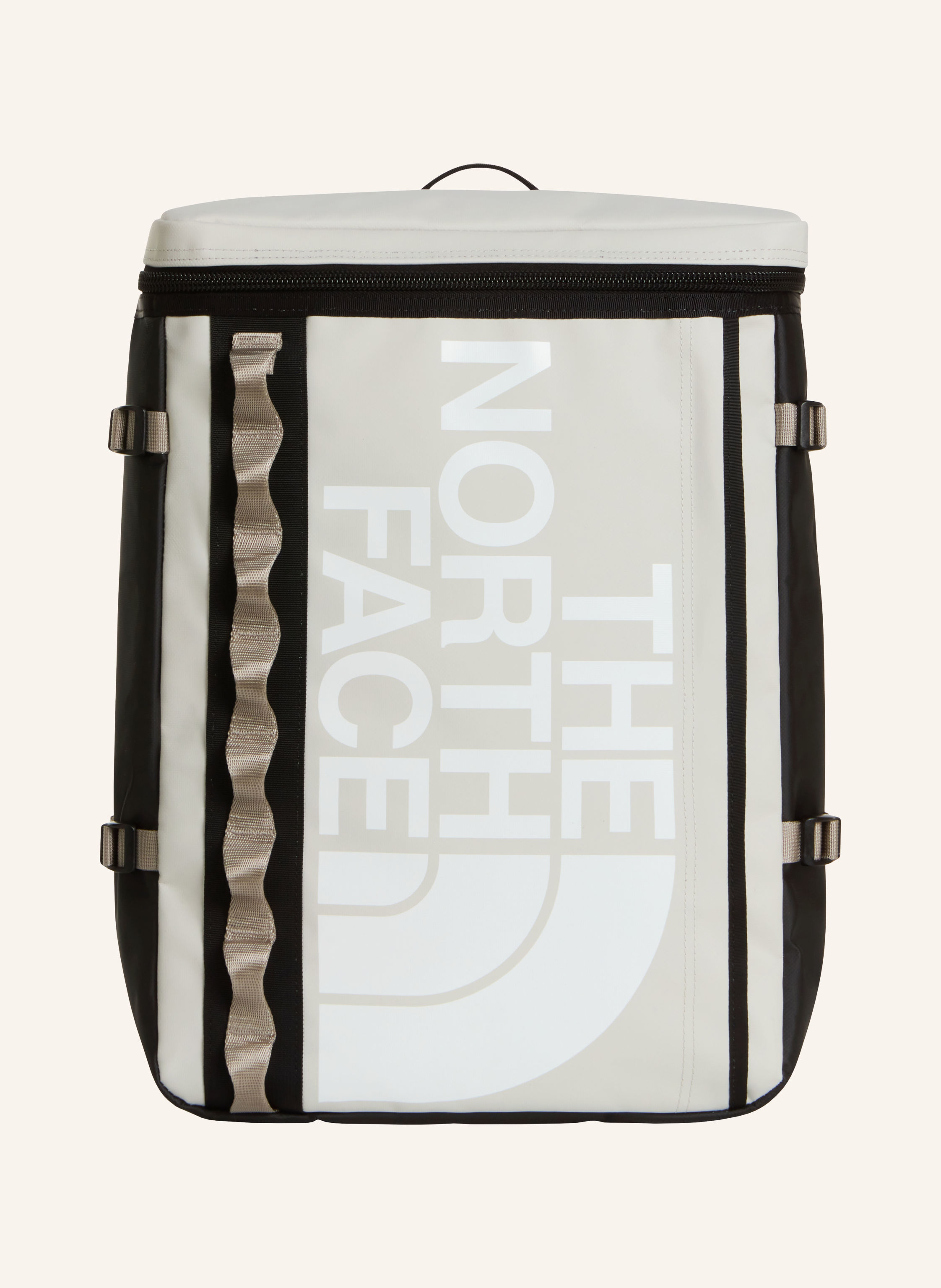 THE NORTH FACE Rucksack BASECAMP FUSEBOX S 30 l mit Laptop-Fach