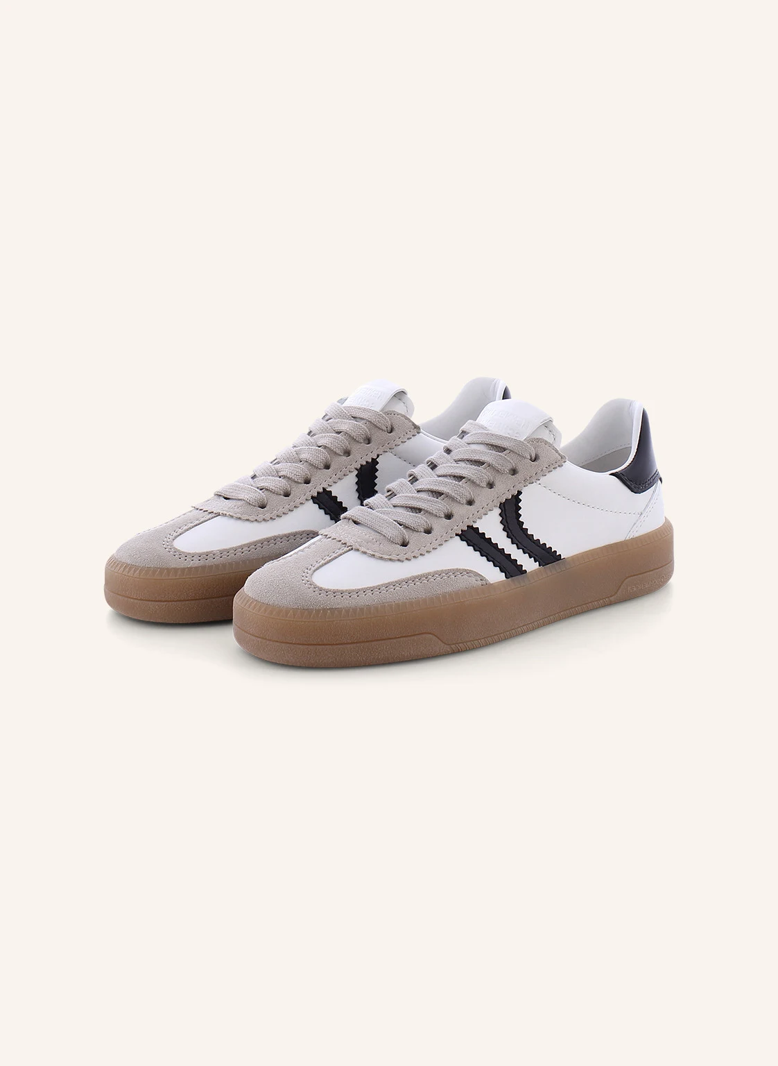 KENNEL & SCHMENGER Sneaker BOX