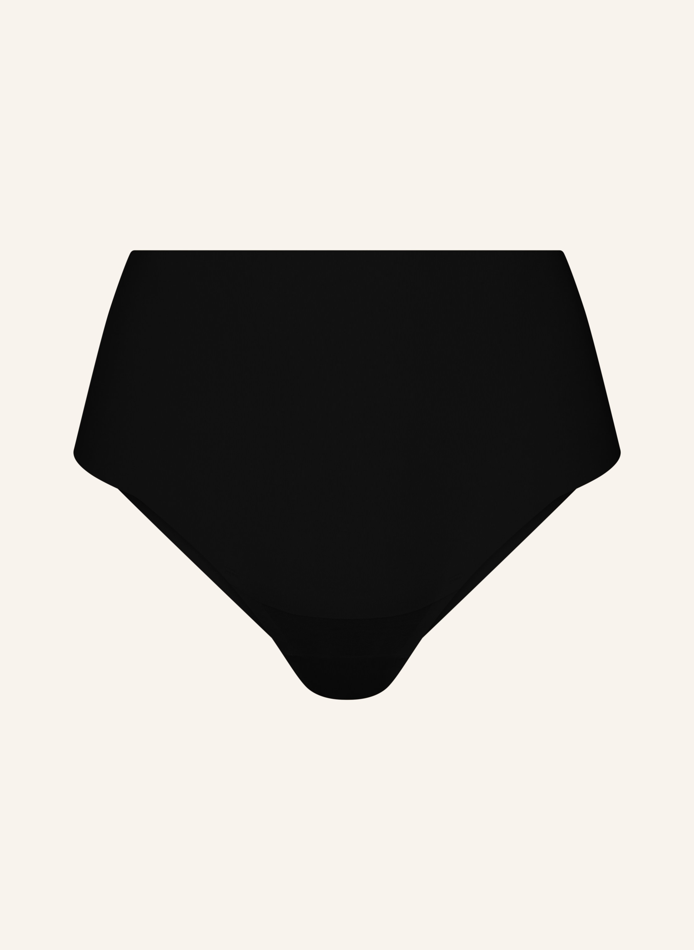 SPANX Shape-Panty SPANXSUPERSMOOTH™ UNDIE-TECTABLE®