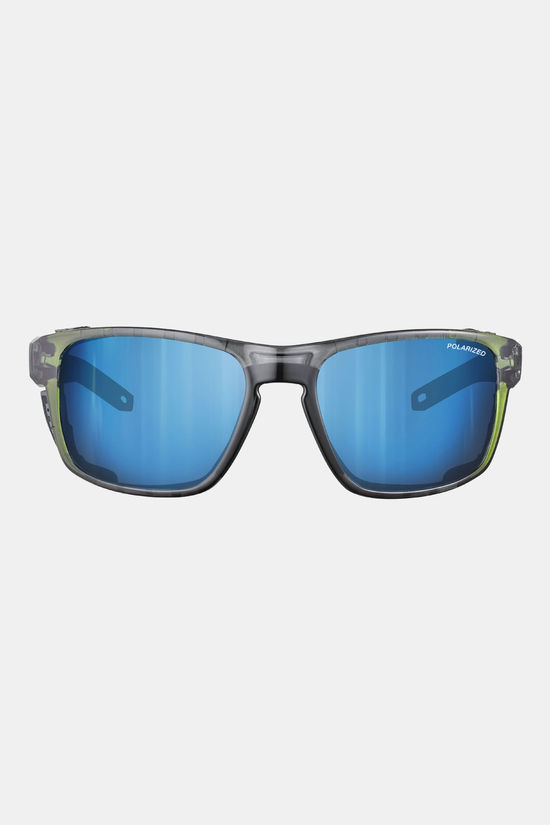 Julbo Shield M Spectron HD 4 Polarized Zonnebril