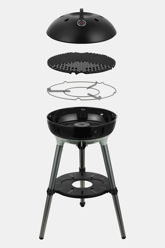 Cadac Carri Chef 40 Bbq Barbecue