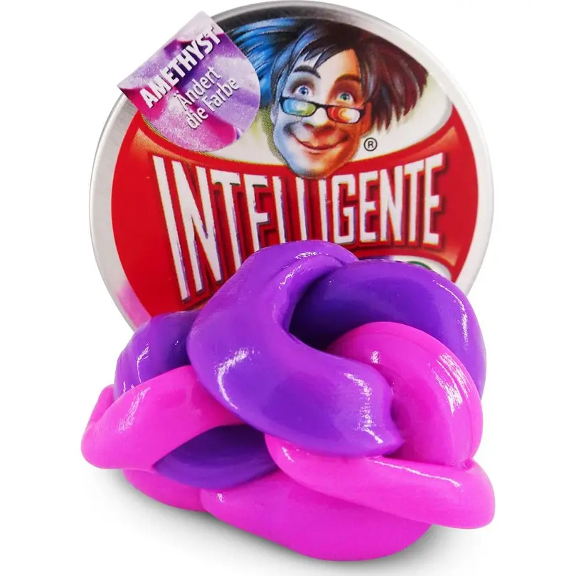 Spielset Art & Fun