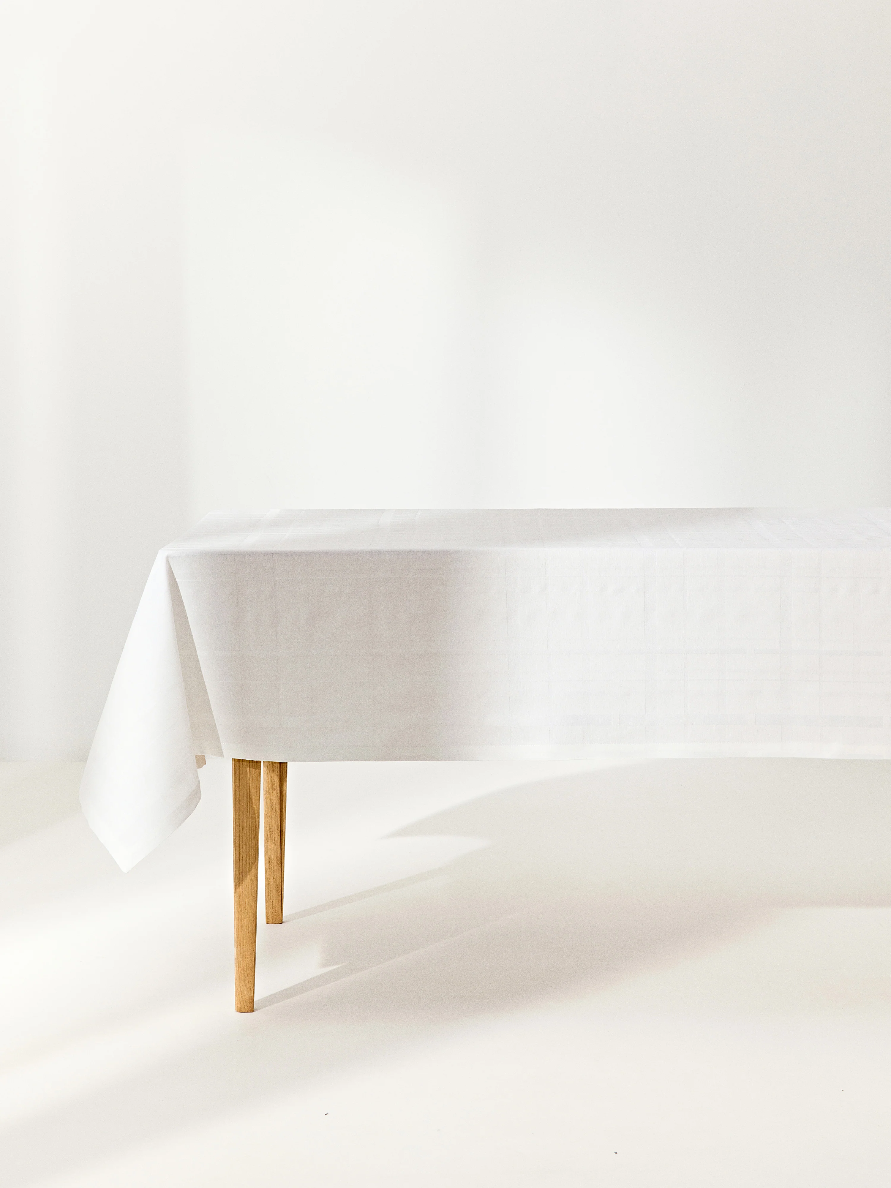 Tischdecke Bria