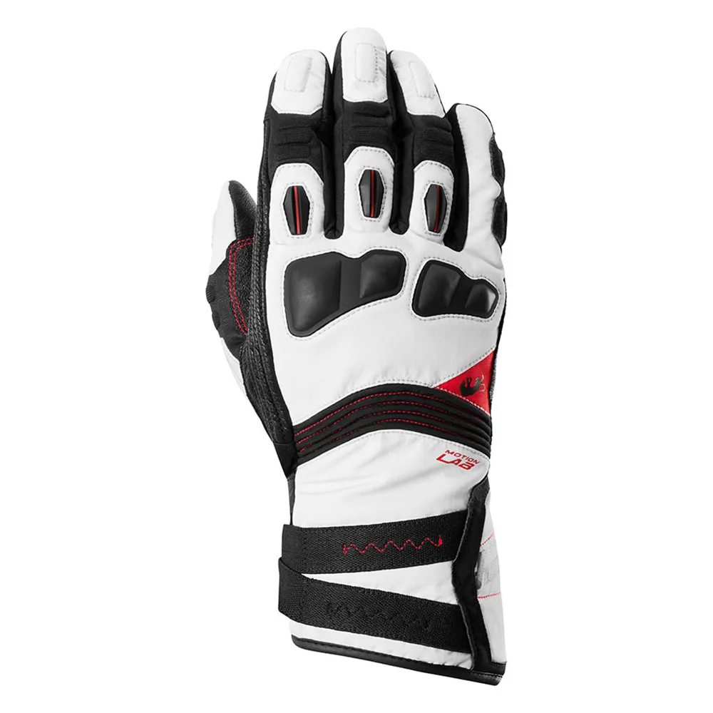 Furygan Aravis Primaloft® 37.5® winter gloves