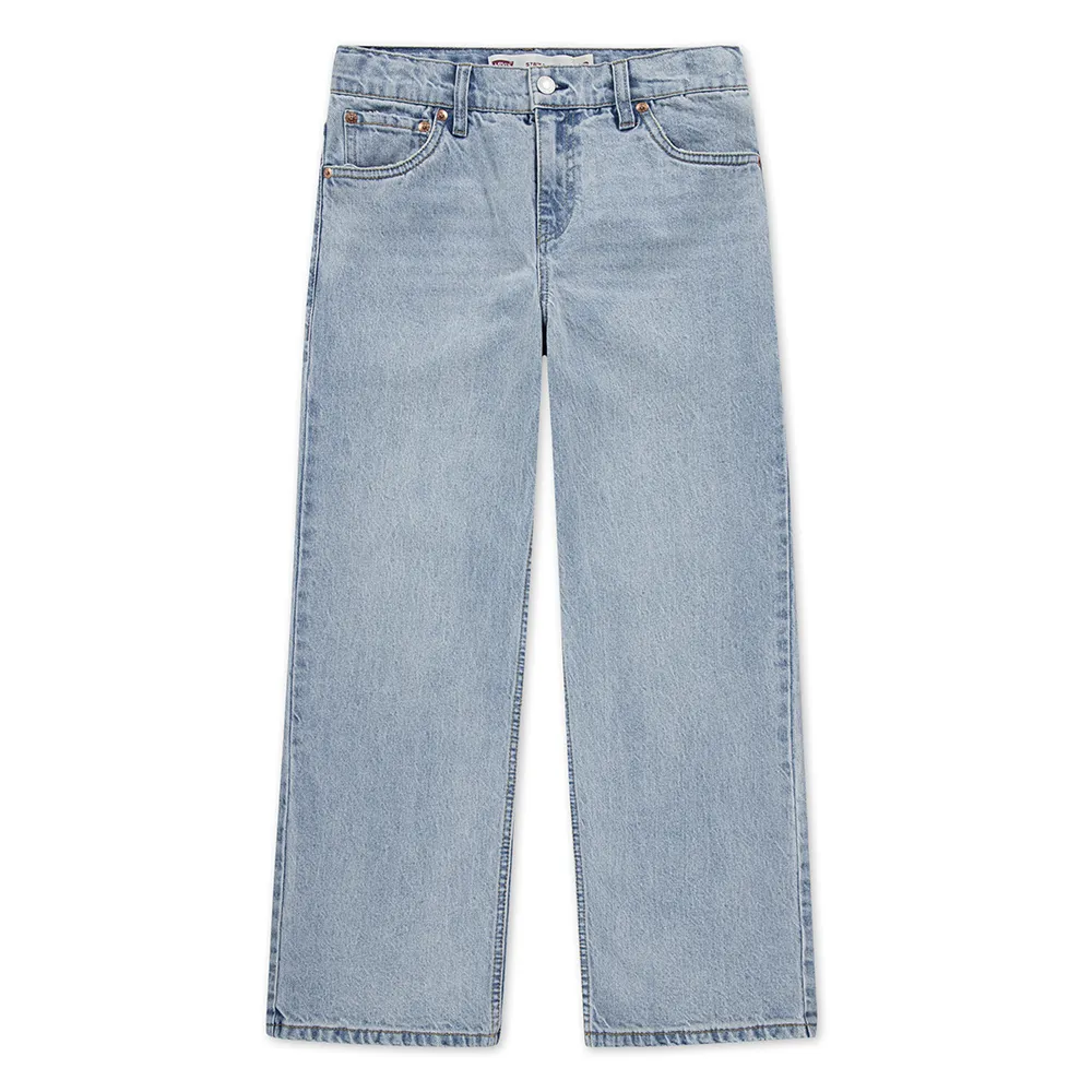Levi's® 578 Jeans pants