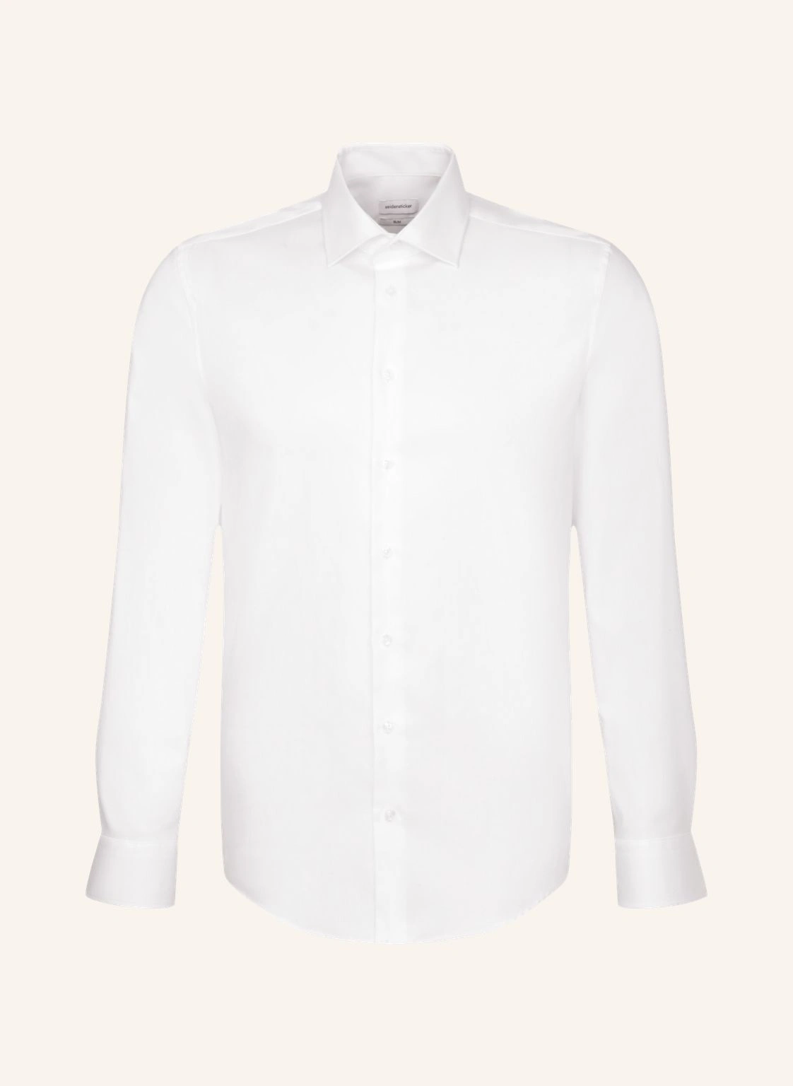 seidensticker Business Hemd Slim Fit