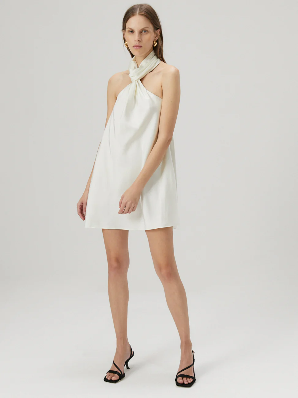 Keren Dress