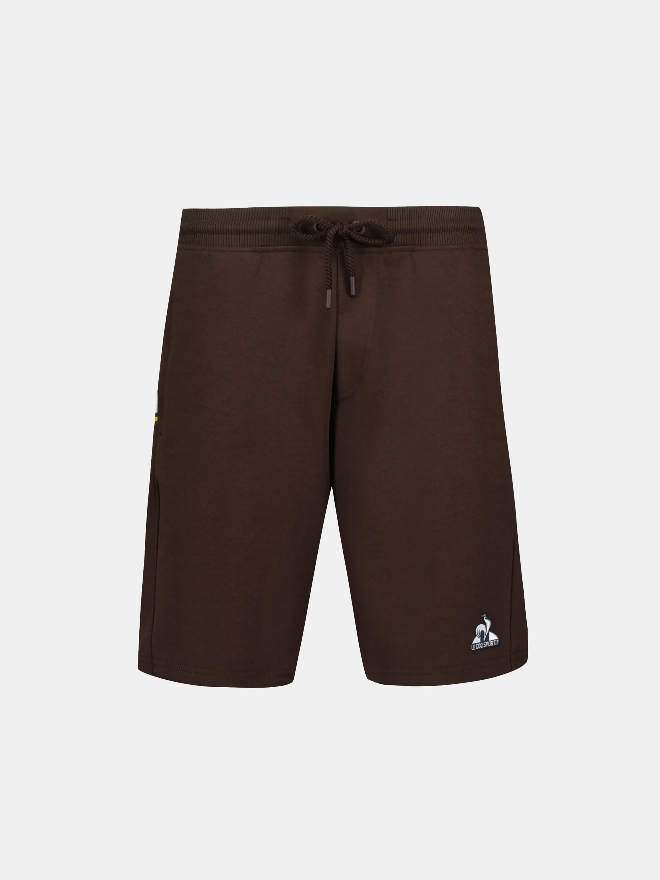 2520883-HERITAGE LF Short M N°1 molé | Short Homme