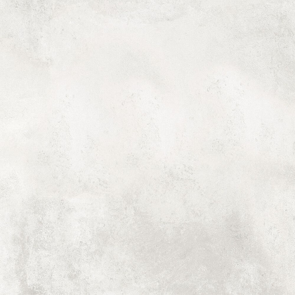 FLIS MADOX 60X60CM HVIT 1,46M²