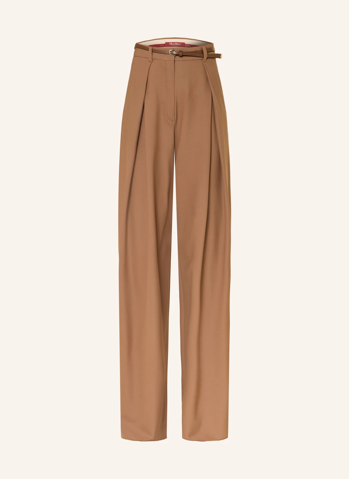 Max Mara STUDIO Marlenehose AERE