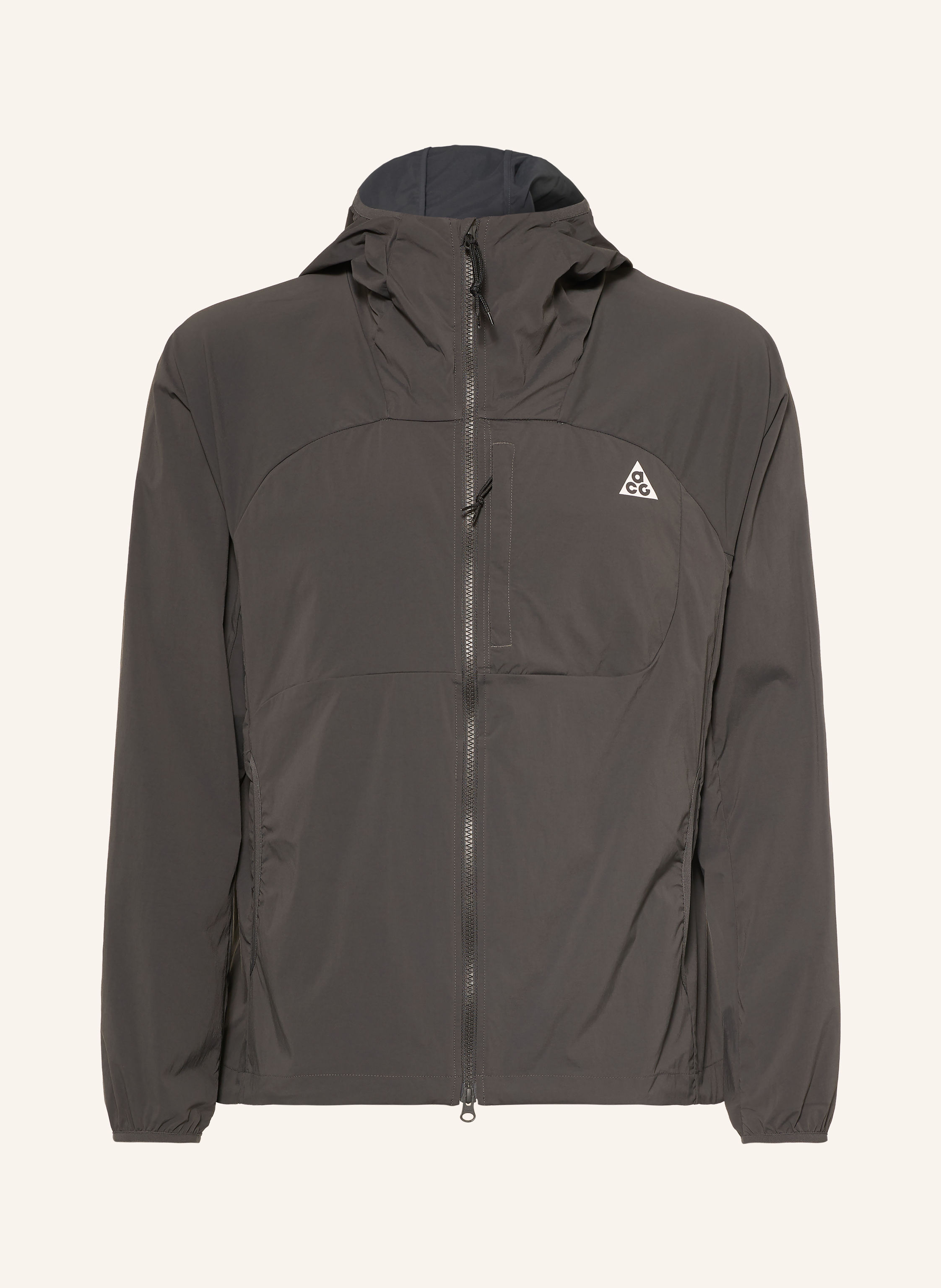 Nike Funktionsjacke ACG FIVE TOWERS