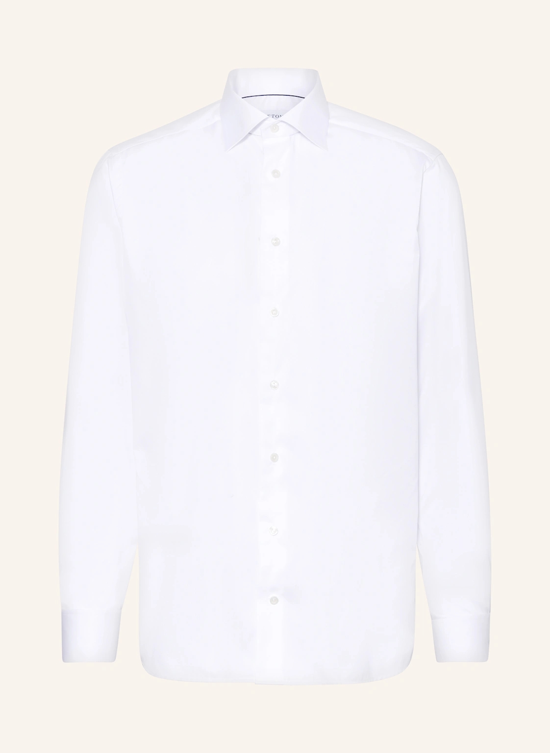 ETON Hemd Contemporary Fit
