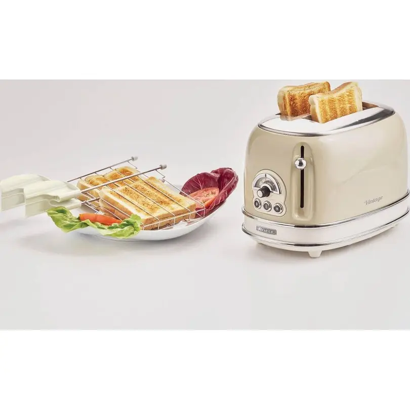 Toaster Ariete
