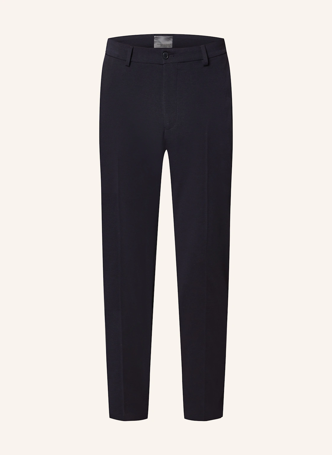 DRYKORN Chino AJEND Extra Slim Fit