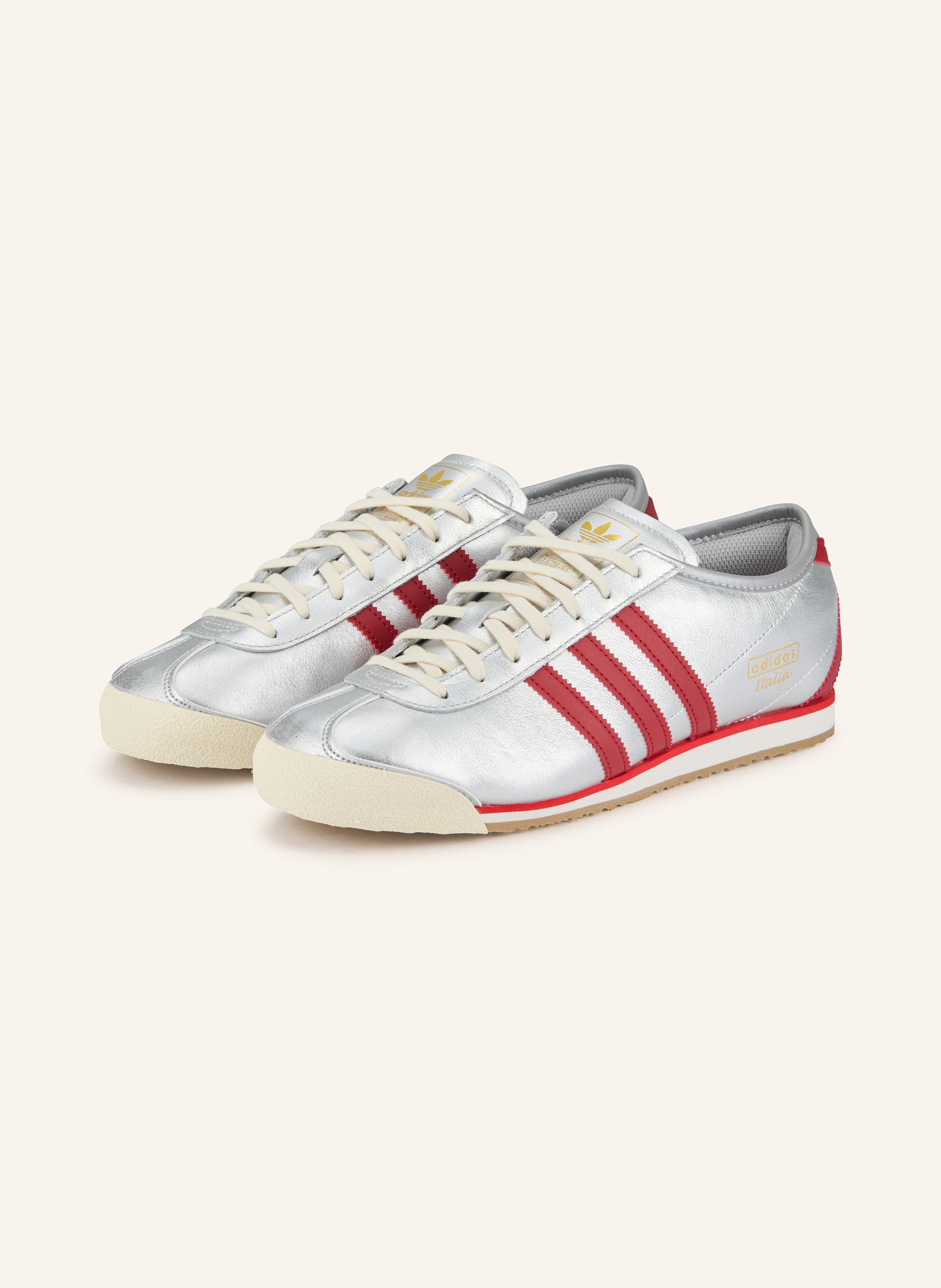 adidas Originals Sneaker ITALIA 70S