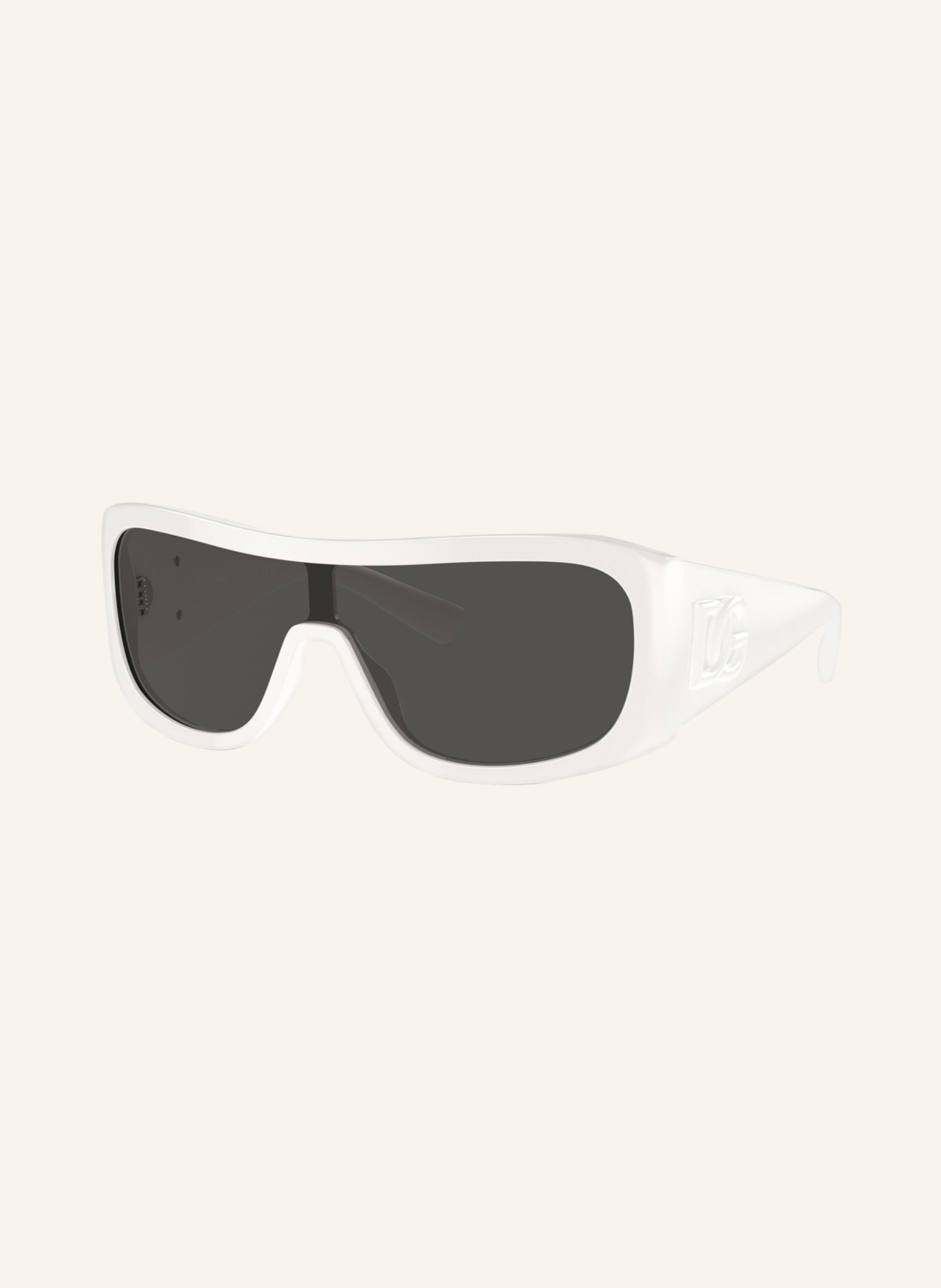 DOLCE & GABBANA Sonnenbrille DG4454
