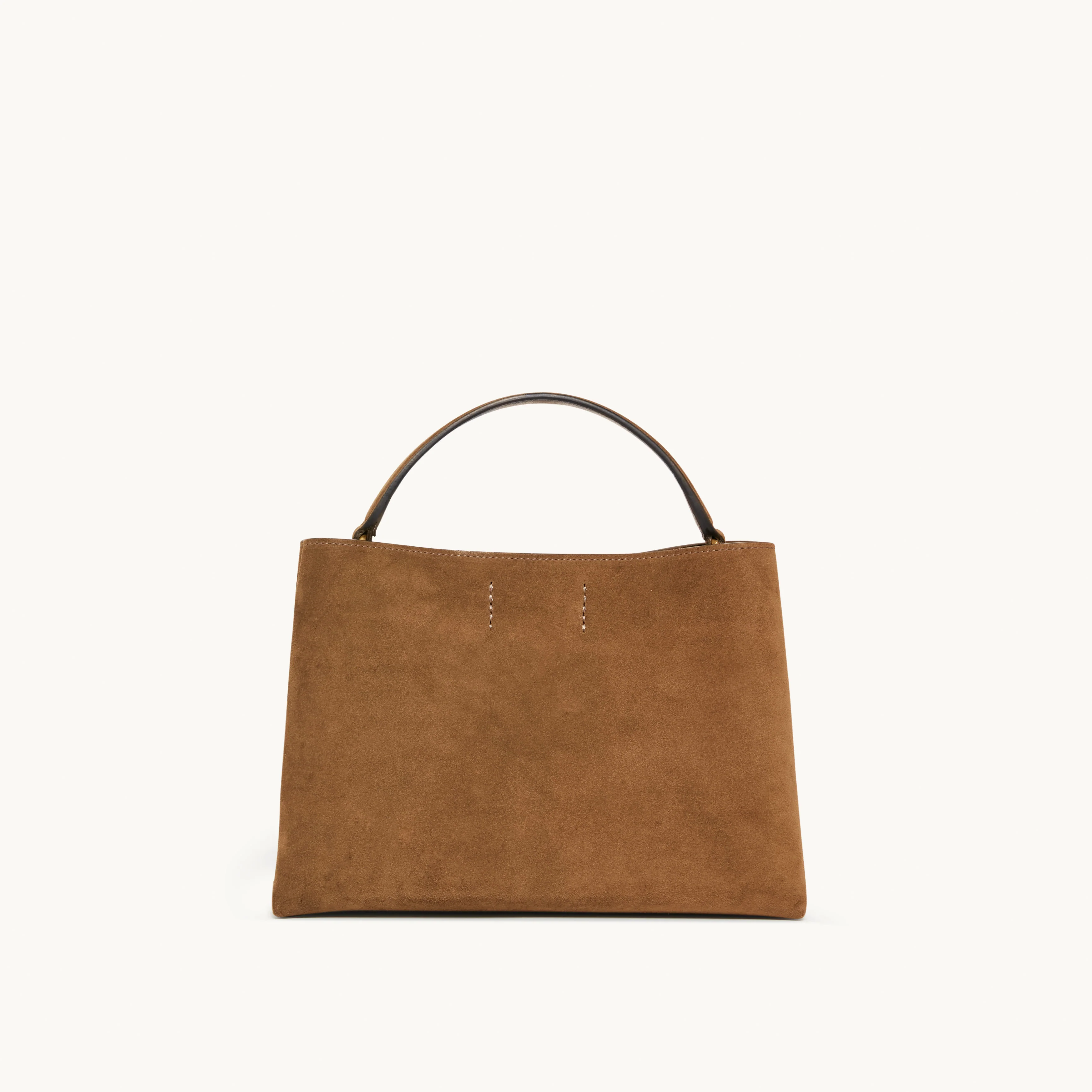 Le Mini Duo Shopper