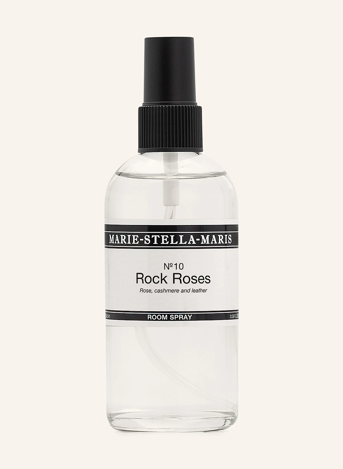 MARIE-STELLA-MARIS Raumspray ROCK ROSES