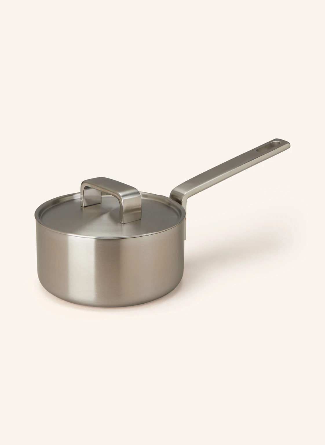 iittala Kochtopf TOOLS