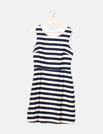 Camaïeu casual dress