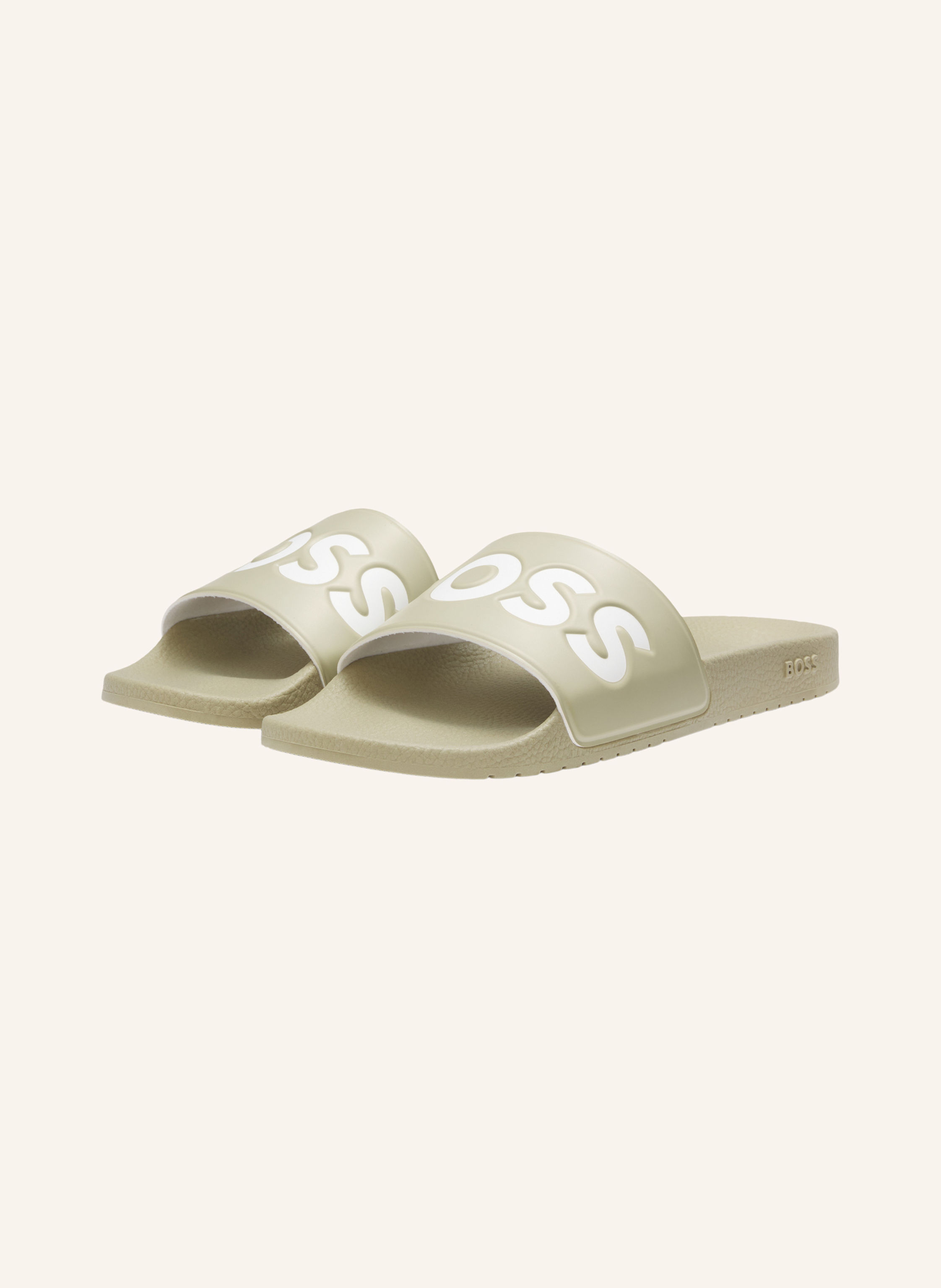 BOSS Sandalen ARYEH_SLID_NPVLG