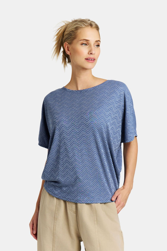 Protest Prtjabas T-Shirt Dames