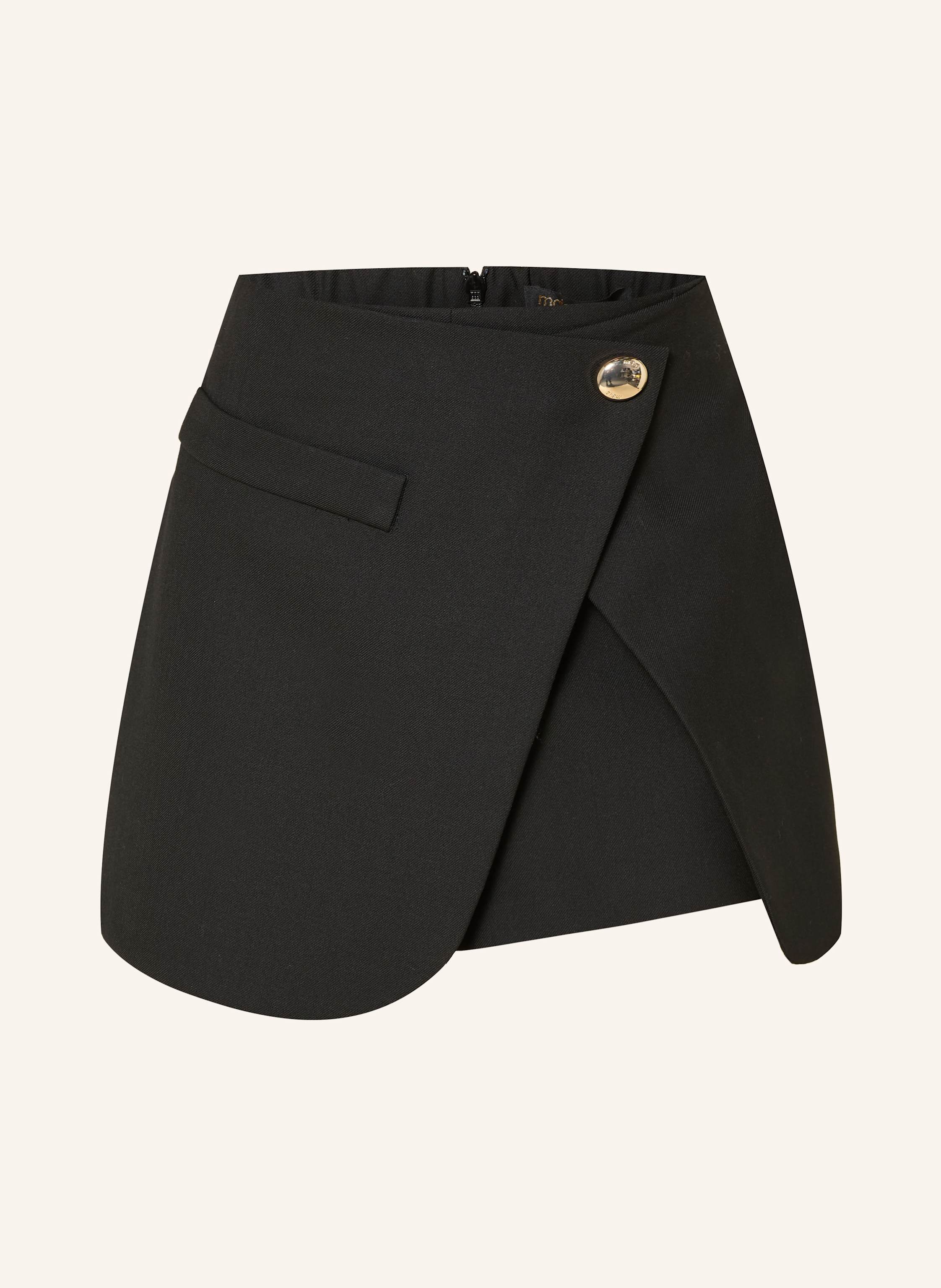 maje Skort