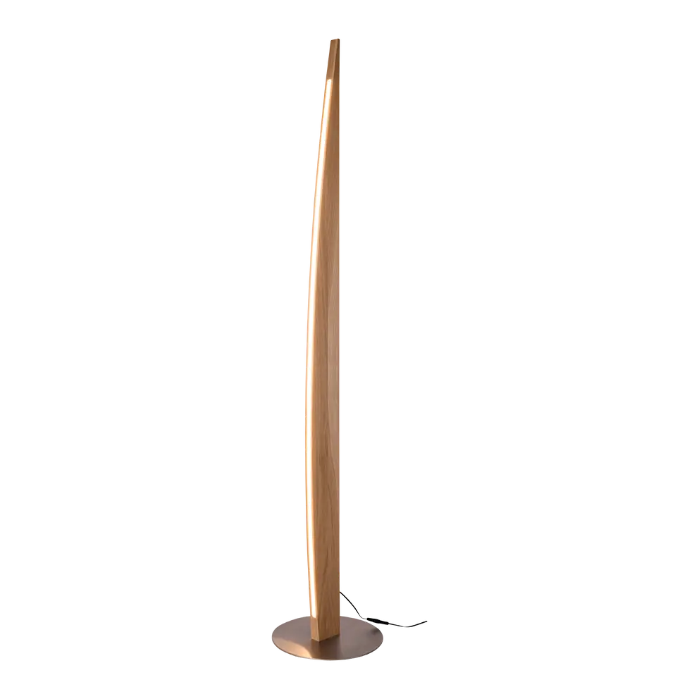Stehleuchte Eco Line