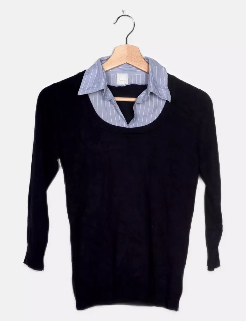 Camaïeu T-shirt