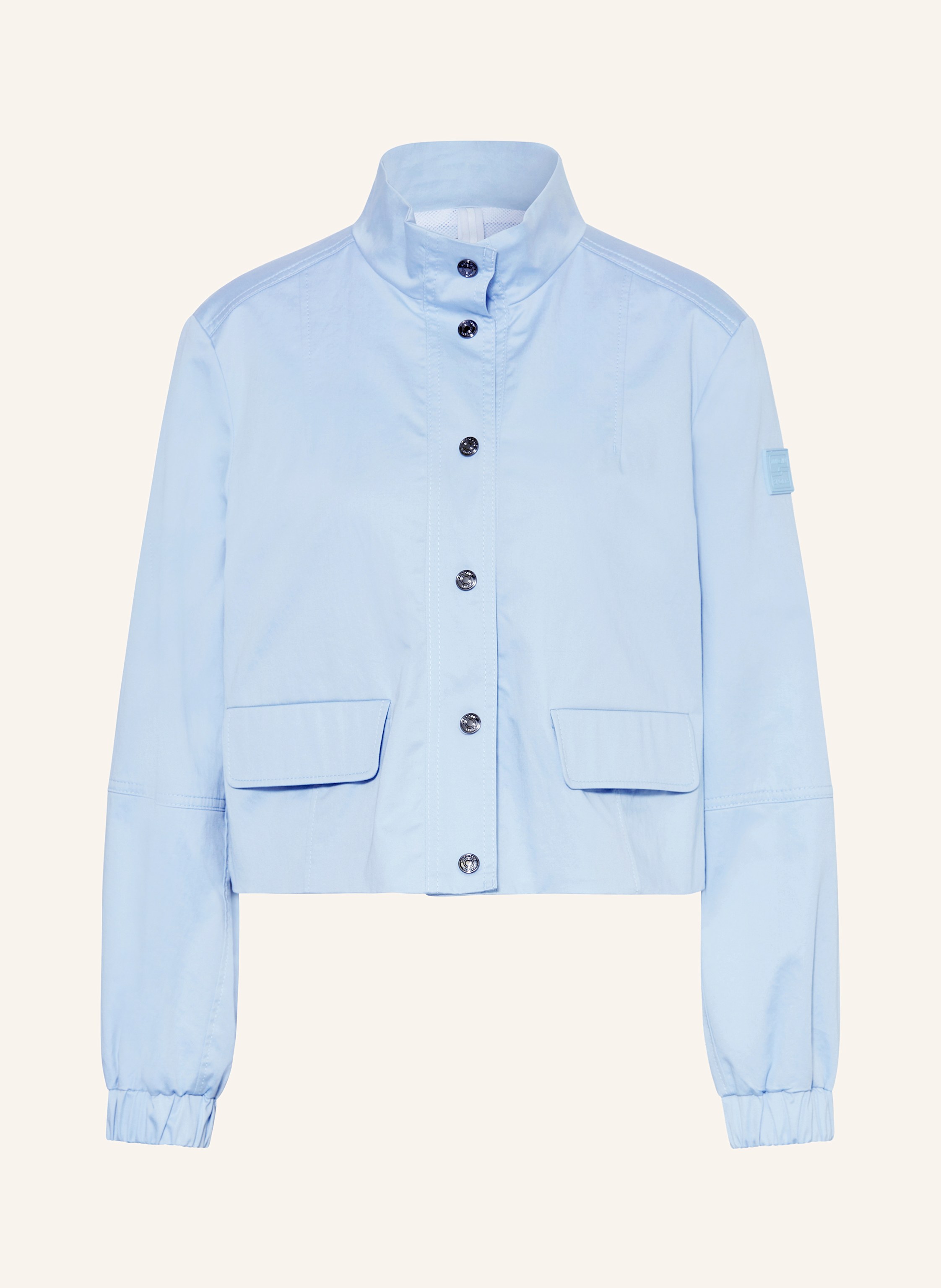 MARC CAIN Kastenjacke