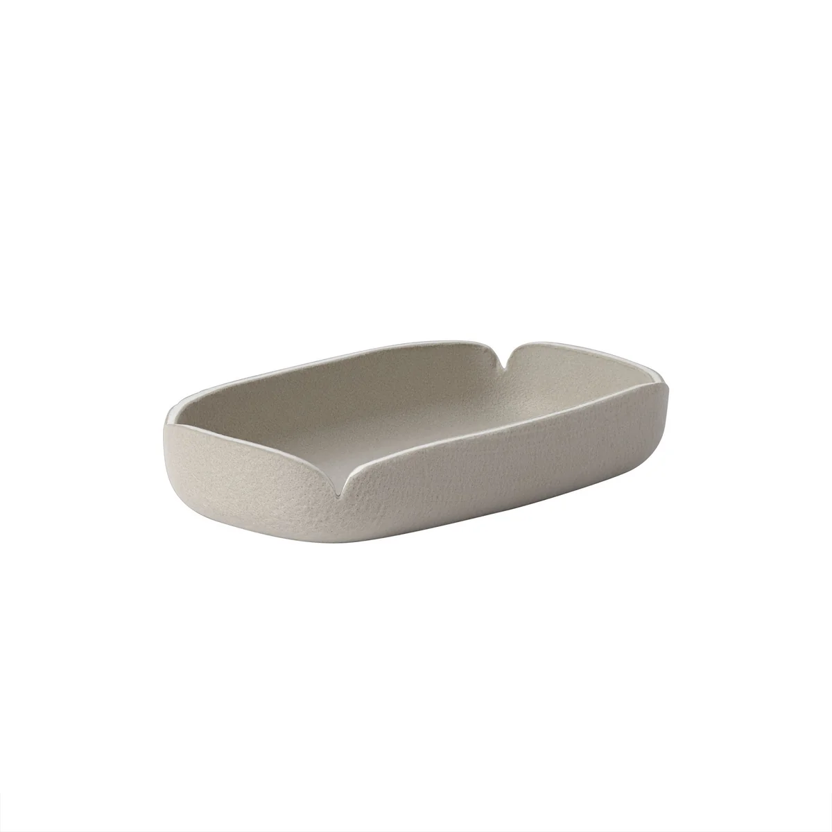 Muuto - Restore Tablett
