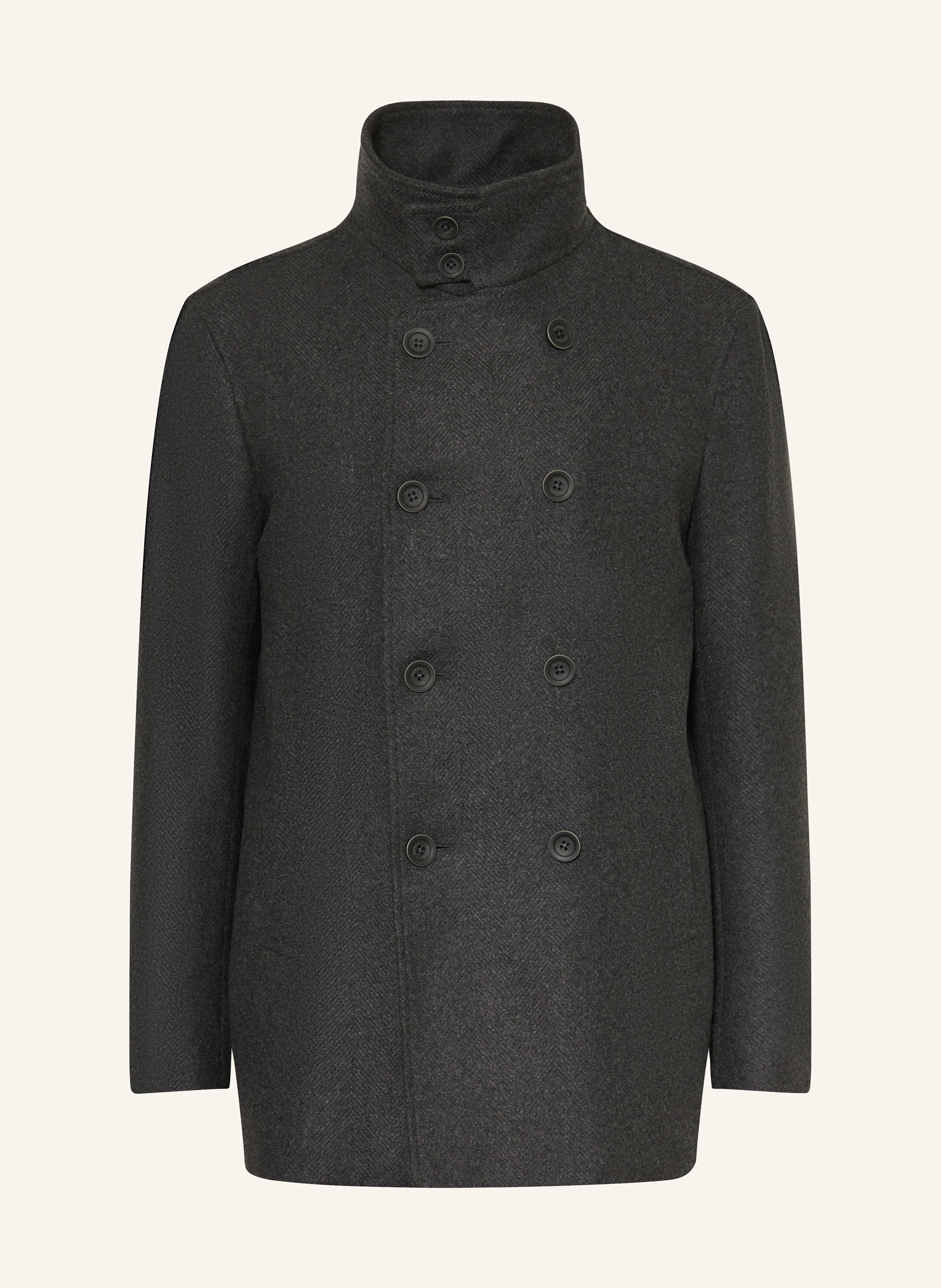 HERNO Cabanjacke
